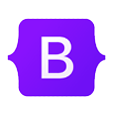 bootstrap