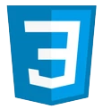 css-logo