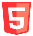 html-logo