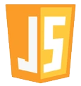 js-logo