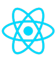 react-logo