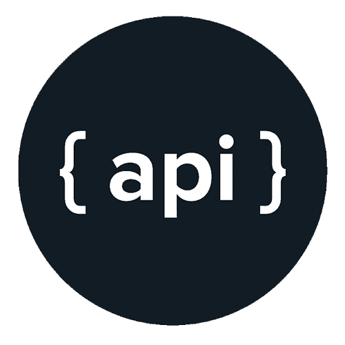 api-small-icon