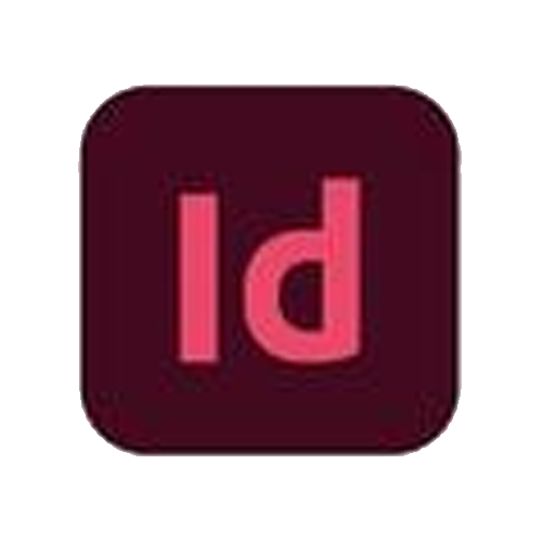 inDesign-small-icon