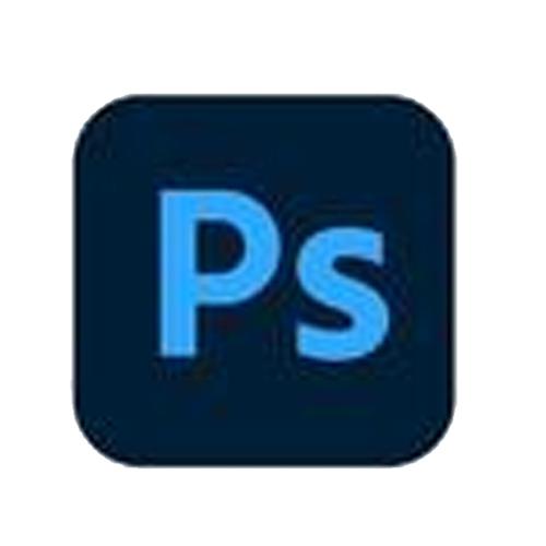 photoshop-small-icon