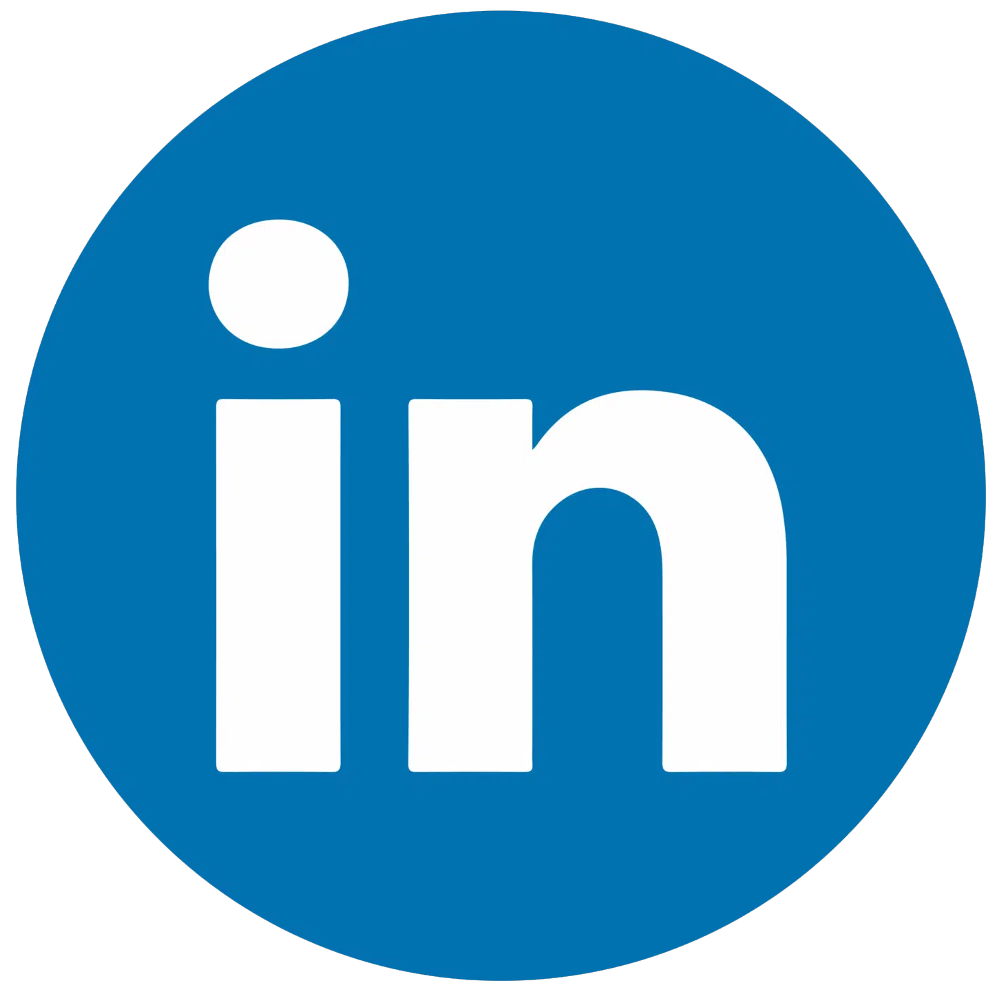 linked-in-logo